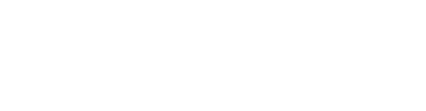 Marketing Hackers logo